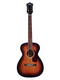 M-20 (Vintage Sunburst), зображення 6